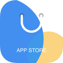 iqoo应用商店app手机提取版v9.3.59.5 安卓版