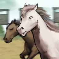 Ҳ˼ò˵޽Ұ