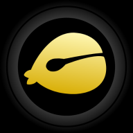 ľīľٷ(ľ)v1.1.3 ׿