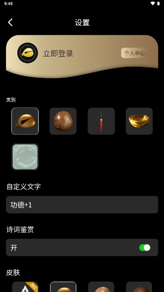 ľīľٷ(ľ)ͼ3