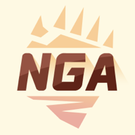 NGA玩家论坛app最新版2023(NGA玩家社区)v9.8.5 手机版