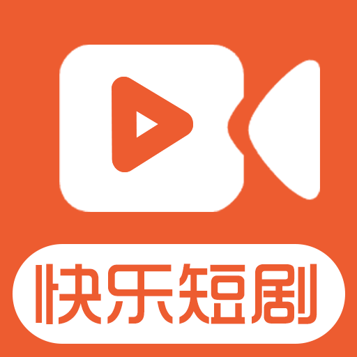 ֶ̾app׿v1.0.1 °