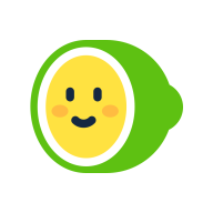 С޹app(Lime)v1.0.4 ׿
