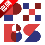 PHBS EDP APP׿v1.0.2 ٷֻ