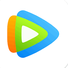 Tencent Videoذ׿v5.7.5.10300 