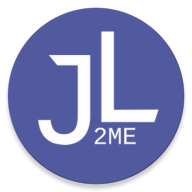 j2meloaderģİ(javaϷģ)v1.7.8-play ׿