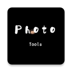 AIƬǿ(Photo tools)