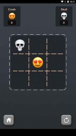 emoji޹v5.5 °ͼ3