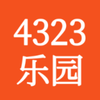 4323԰app