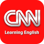 cnnӢappٷذ׿v1.3.0 °