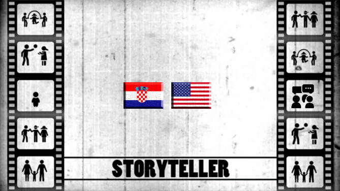 ½Ϸֻ(Storyteller)v2.20.50 ׿°ͼ0
