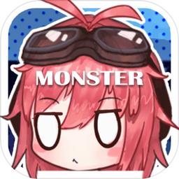 ħǿϮMOD˵(MonsterAssaultG)1.04 İ