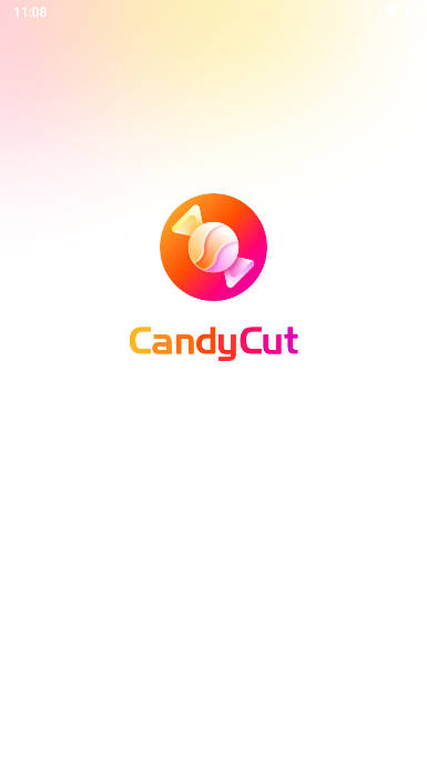 CandyCut׿app