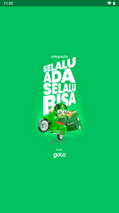 ӡƽ̨tokopedia2023ٷֻ