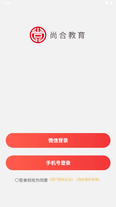 кϽapp2023ٷ