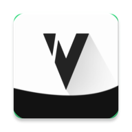 飞语影视app免费手机高清版v3.2.5 安卓版