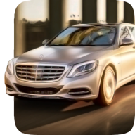 sʻģ3dϷ(Benz S600 Drift Simulator)v5.7 ׿İ