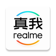 ֻ̳(realme)v3.2.1 ׿