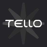 tello无人机遥控app最新版2024