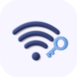 WiFiԿװ׿v1.0 °汾