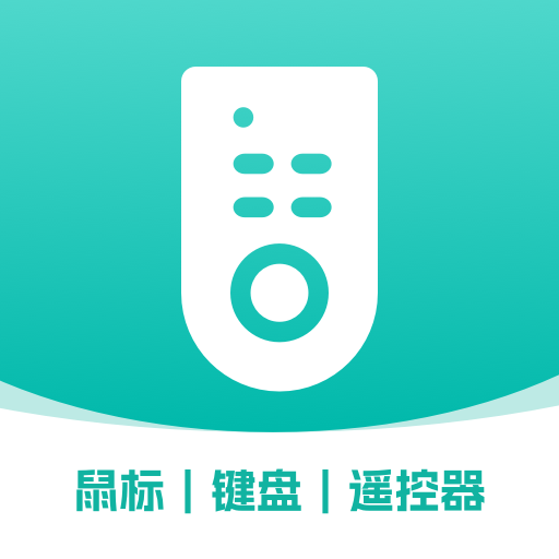 ңؾapp°汾ֻv5.3.2 ׿