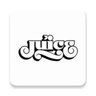 juice ̳appv2.0.1 ٷ
