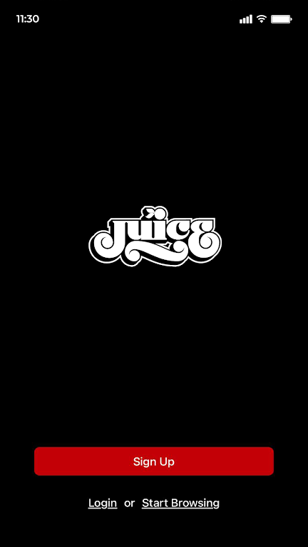 juice ̳appͼ0