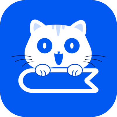 阅读猫app下载安卓v1.0.55 手机版