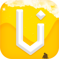 UUappذ׿v1.0.0 ٷֻ