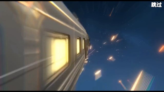 鿨ģ޳鿨(Wish Simulator for Star Rail)ͼ3