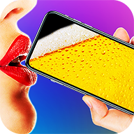 ơģ(Simulation of beer)