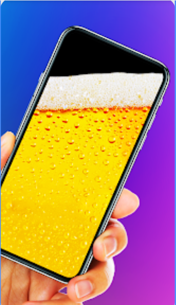 ơģ(Simulation of beer)v2.0 İ׿ͼ0