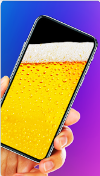 ơģ(Simulation of beer)v2.0 İ׿ͼ4