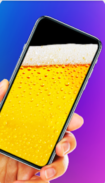 ơģ(Simulation of beer)v2.0 İ׿ͼ2