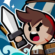 Ӣ֮޻Ұ(Heroship)v1.5.005 ׿