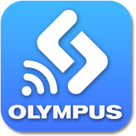 ְ˹appذ׿(OLYMPUS Image Share)v4.5.1 Ѱ