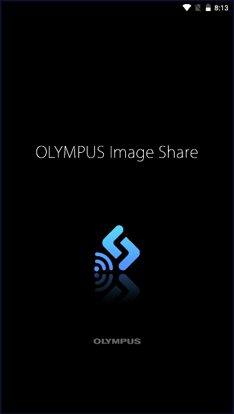 ְ˹appذ׿(OLYMPUS Image Share)v4.5.1 Ѱͼ0