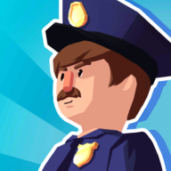 ͷϷ(Street Cop 3D)v1.0.1 ׿ֻ