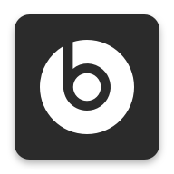 beatsapp׿°