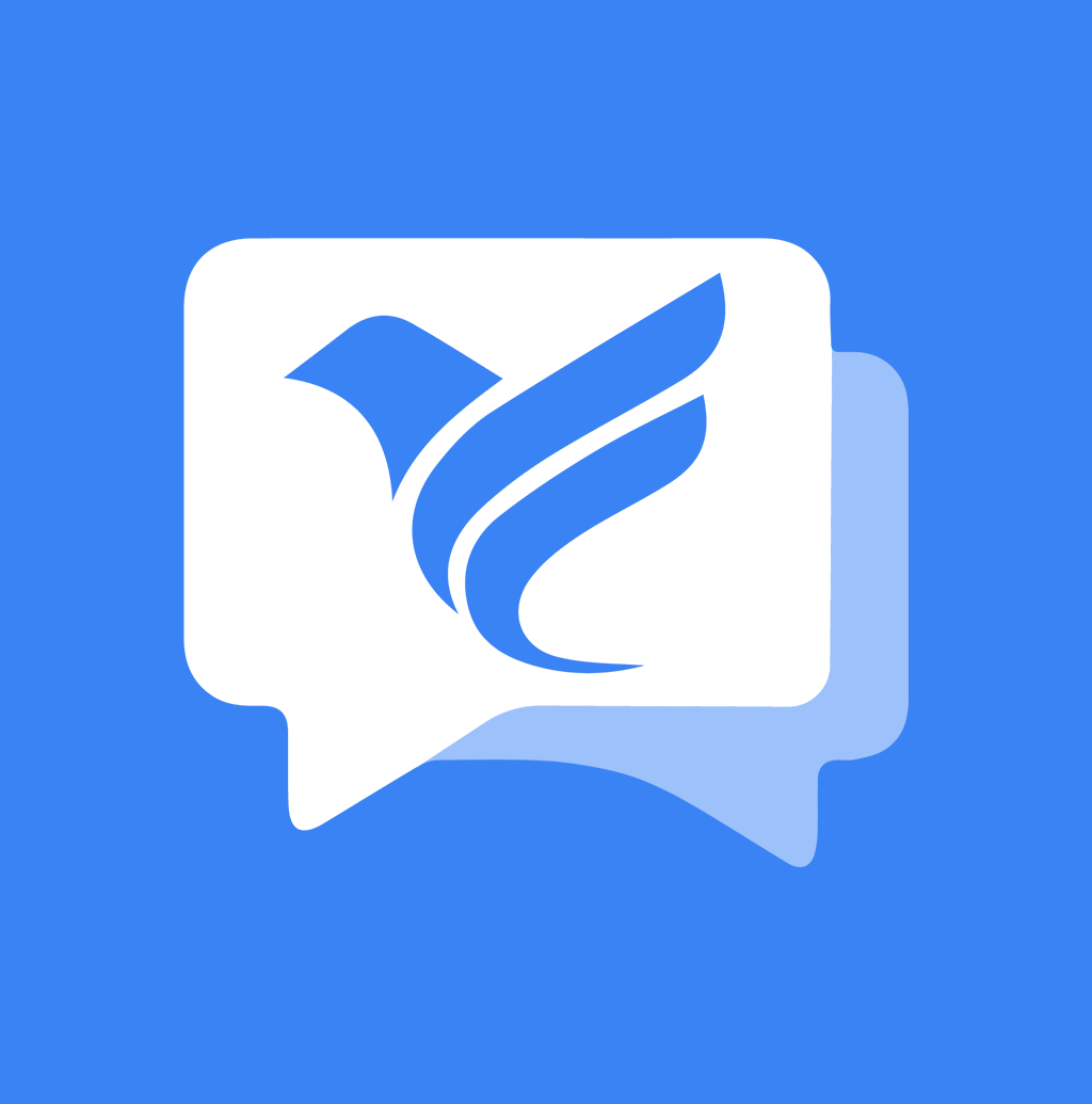 飞语会议app免费下载2023官方版v3.0.15 安卓手机版