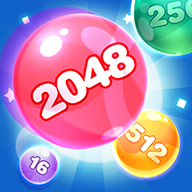 2048ٷ2023°v1.04 ׿ֻ