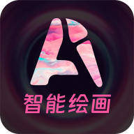 aiͼѰAI滭ٷapp