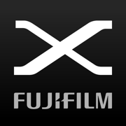 fujifilm xappʿ