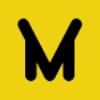 Ӿapp(manga vision)