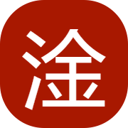 淦miui温控免root权限官方最新2023安卓版v1.4.3.1 免费版