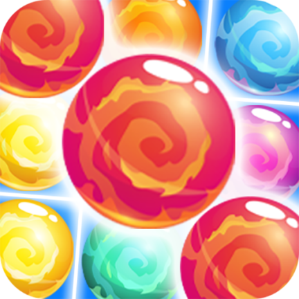 糖球消消乐正版下载2023安卓版v1.0.6 最新版