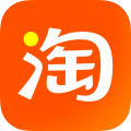 淘宝买菜app手机版下载安装最新版本v10.30.25 安卓版