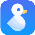 水印鸭p图软件appv1.0.0.0 安卓版