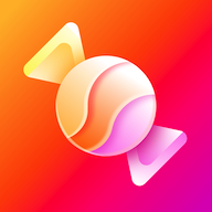 CandyCut׿appv1.2.30 °