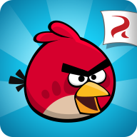 ŭС񾭵޽Һʯ(Angry Birds)v8.0.3 ׿